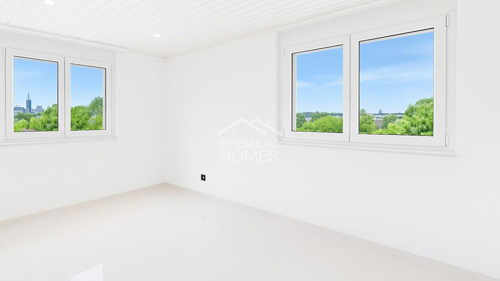 Maison 5 pièces à acheter à Auenstein - image 1/4