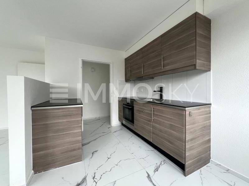 8 Zimmer Haus zum verkaufen in Pratteln - Bild 1/5