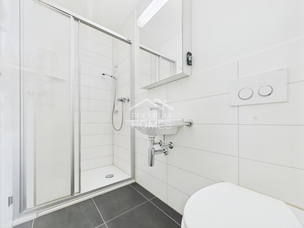 Appartement 4 pièces à acheter à Benken SG - image 1/8