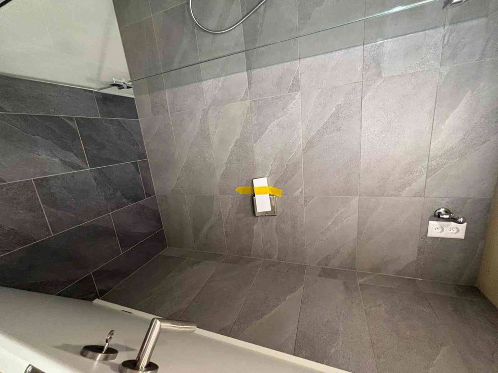 Appartement 4.5 pièces à louer à Ebnat-Kappel - image 1/11