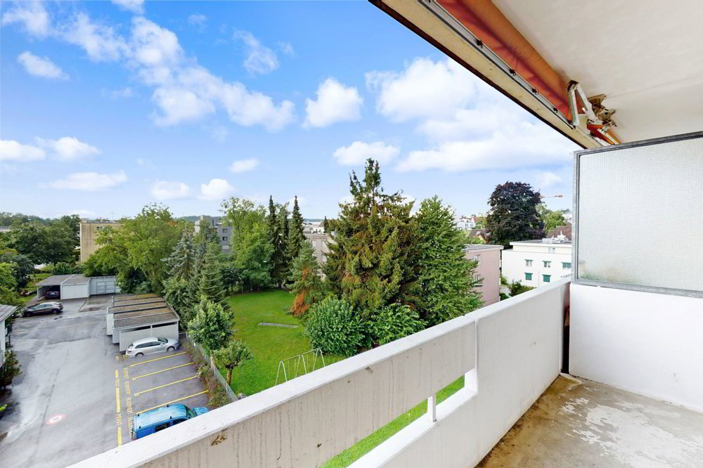 3 rooms Apartment for rent in Niederglatt ZH - image 1/10