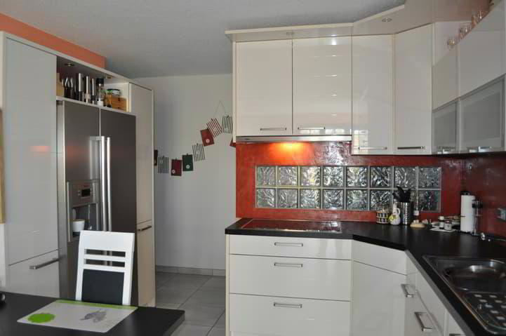Maison 8 pièces à acheter à Porrentruy - image 1/7