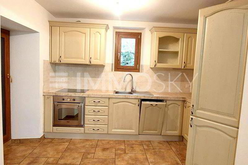 3 rooms House to buy in Bidogno - image 1/5