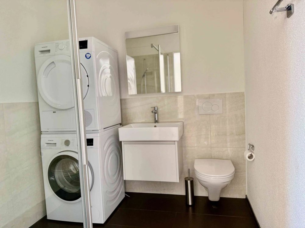 Appartement 3.5 pièces à acheter à Oftringen - image 1/7