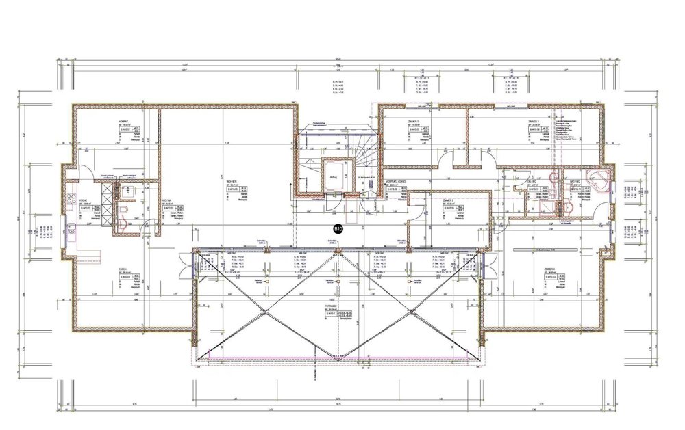 5.5 rooms Apartment to buy in Brunnen - image 1/8