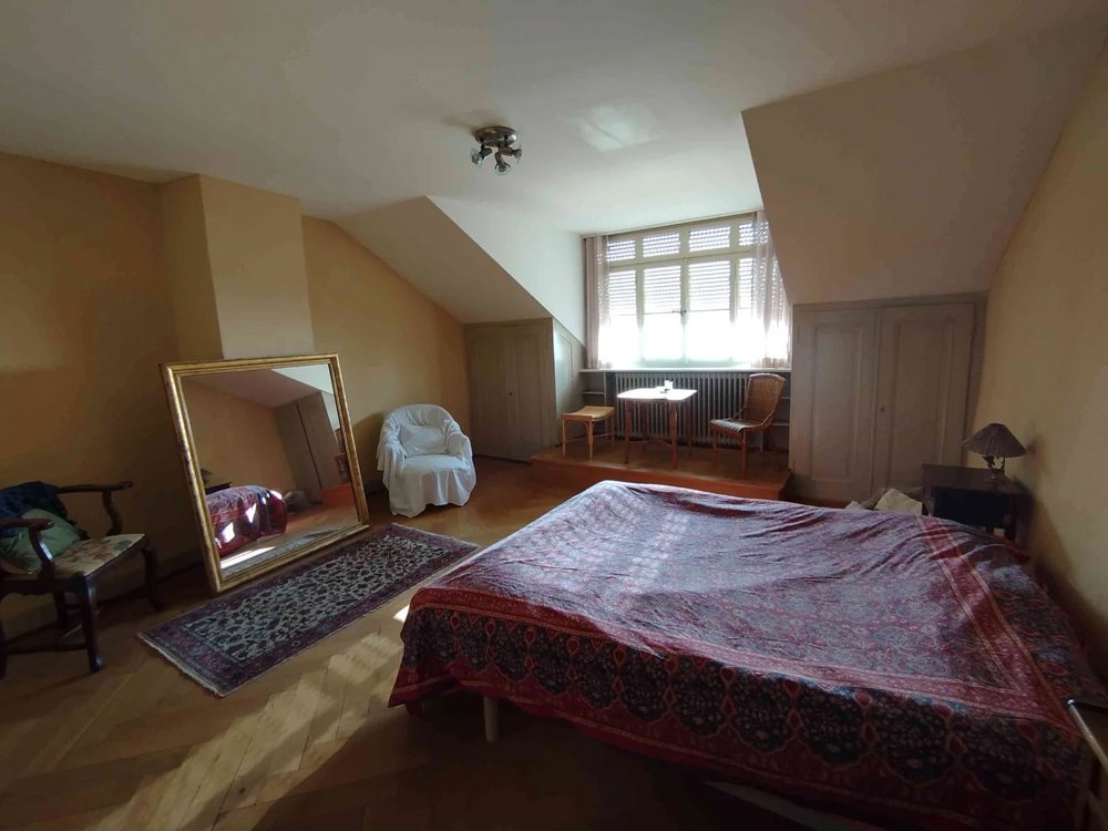 Casa di 4 locali in affitto a La Tour-de-Peilz - immagine 1/6