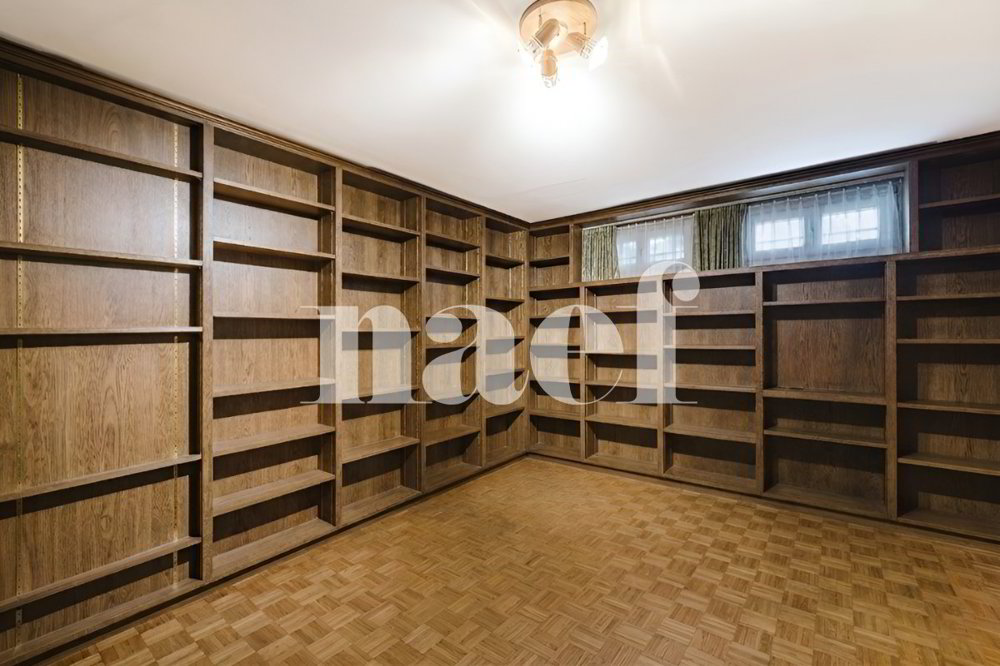 8 Zimmer Haus zum verkaufen in Chambésy - Bild 1/12