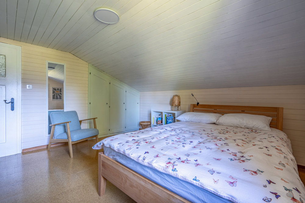 Casa di 6 locali in vendita a Les Paccots - immagine 1/13