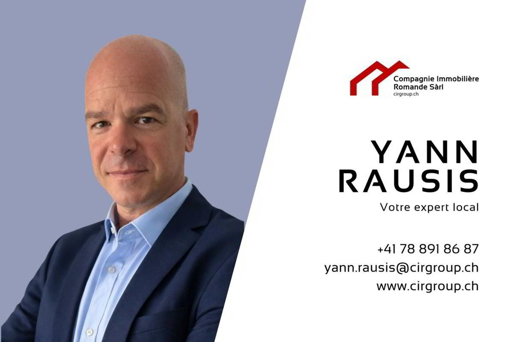 Casa di 3 locali in vendita a St-Gingolph - immagine 1/11