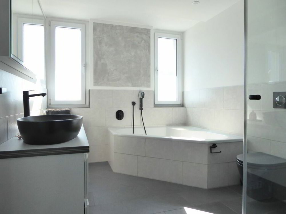 Appartement 6 pièces à acheter à Wangs - image 1/13