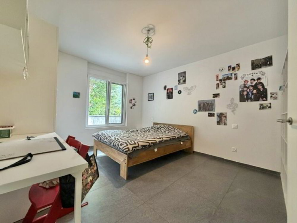 Casa di 6 locali in vendita a Golino - immagine 1/13
