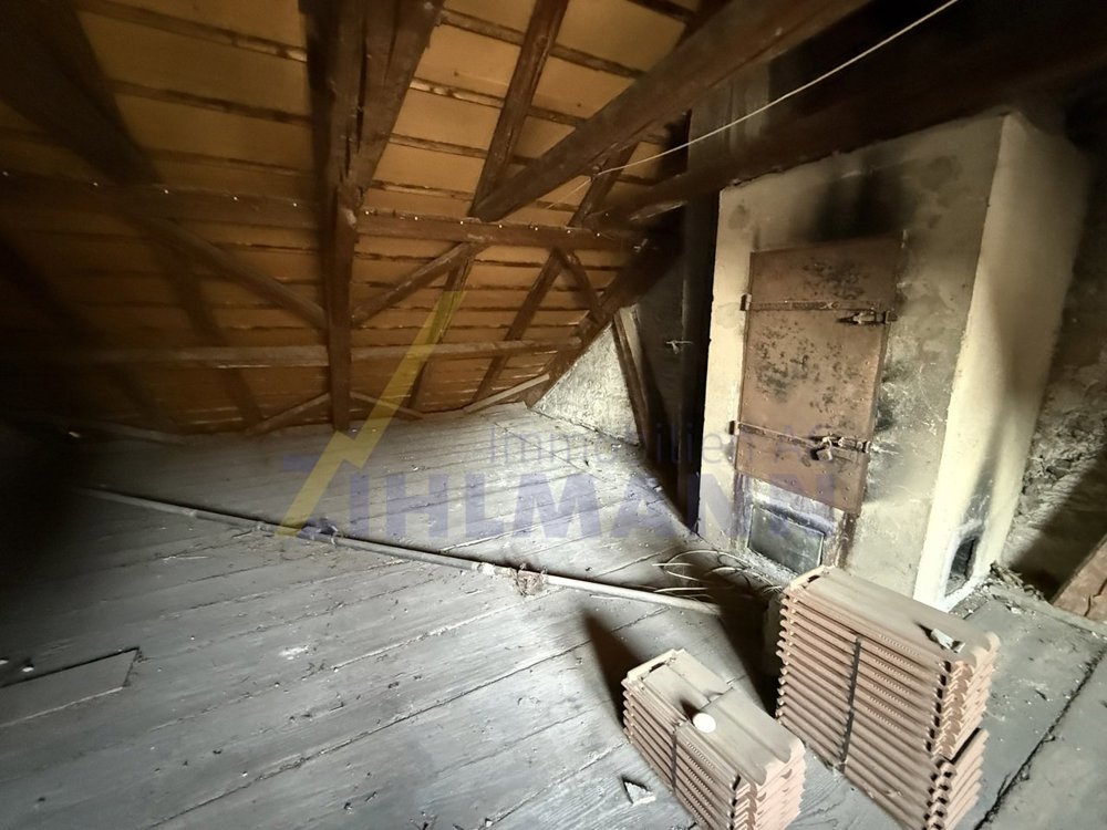 Maison null pièces à acheter à Bad Zurzach - image 1/11