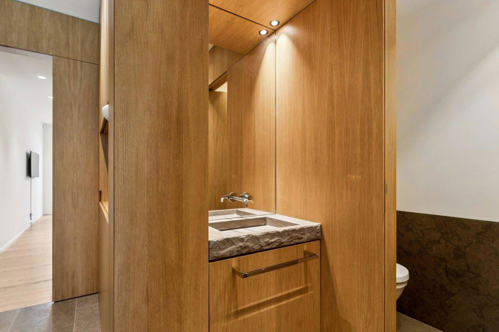 6 Zimmer Wohnung zu vermieten in Vessy - Bild 1/13