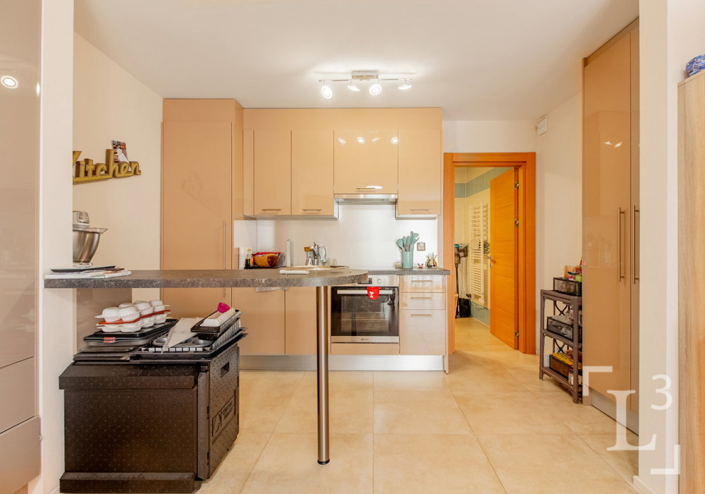 7 Zimmer Haus zu vermieten in Clarmont - Bild 1/13