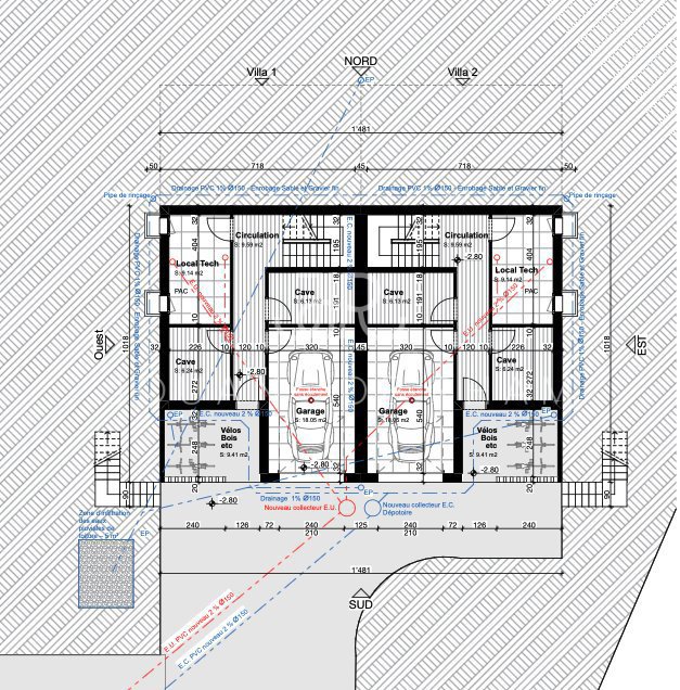 null rooms House to buy in Le Sentier - image 1/6