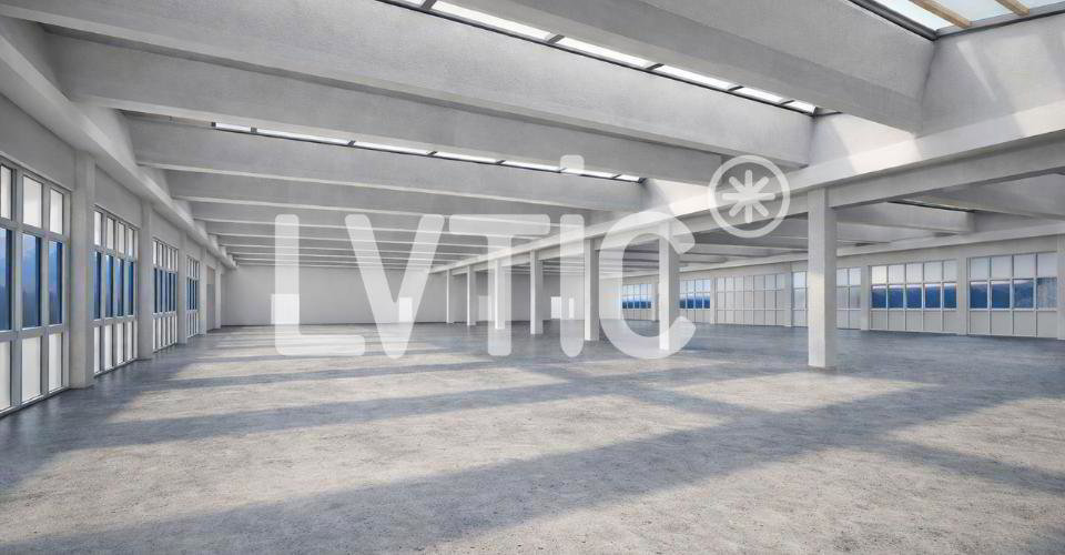 Ufficio & Commercio di null locali in affitto a Avenches - immagine 1/6