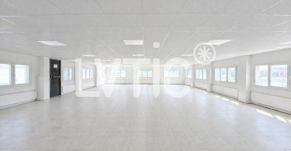 Ufficio & Commercio di null locali in affitto a Yverdon-les-Bains - immagine 1/8