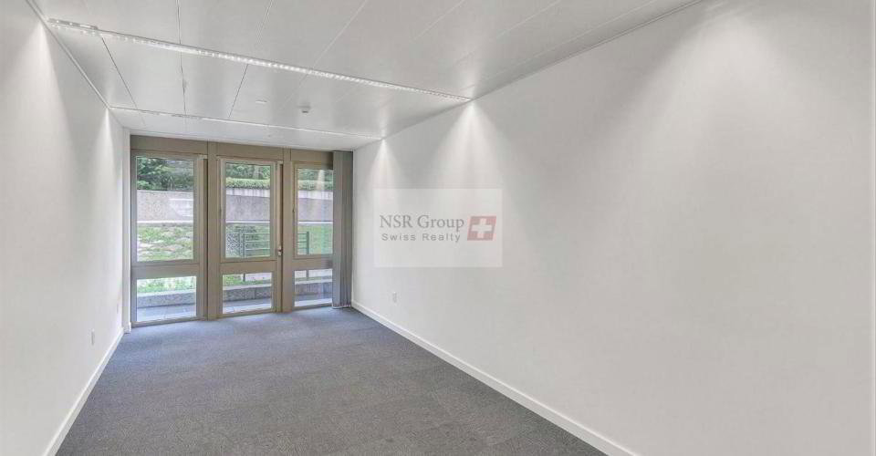 Ufficio & Commercio di null locali in affitto a Genève - immagine 1/13