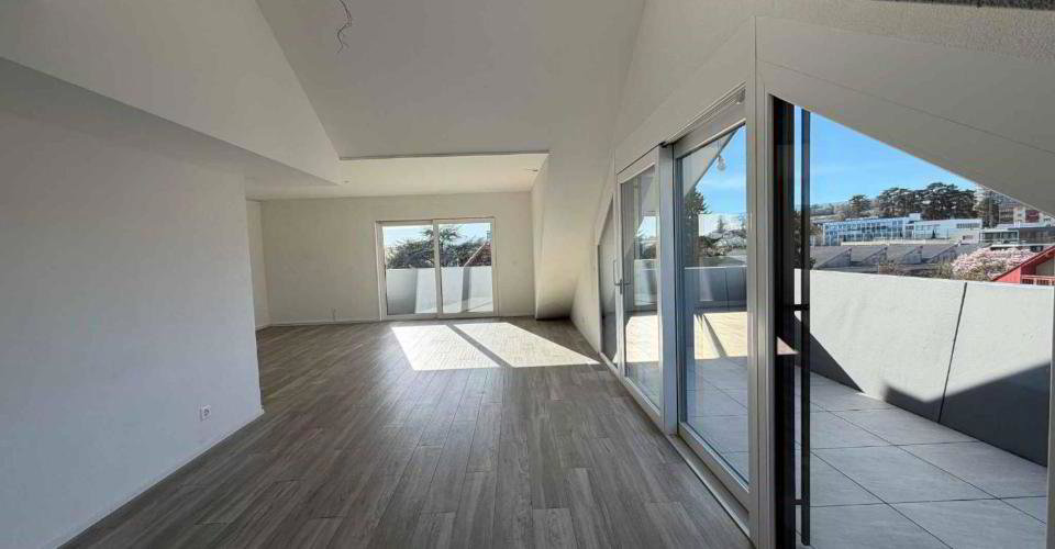Ufficio & Commercio di null locali in affitto a Morges - immagine 1/6