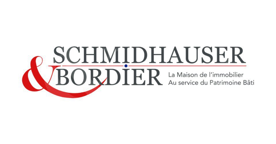 Ufficio & Commercio di null locali in affitto a Grand-Lancy - immagine 1/2