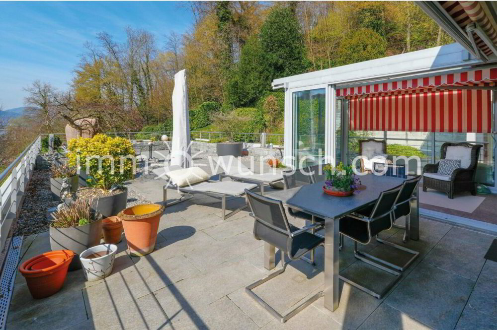 Appartement 3 pièces à acheter à Lucerna - image 1/11