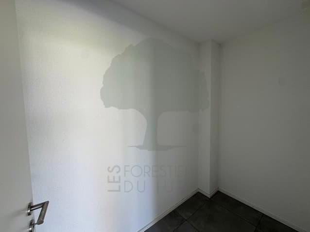 Appartement 3.5 pièces à louer à Courgenay - image 1/9