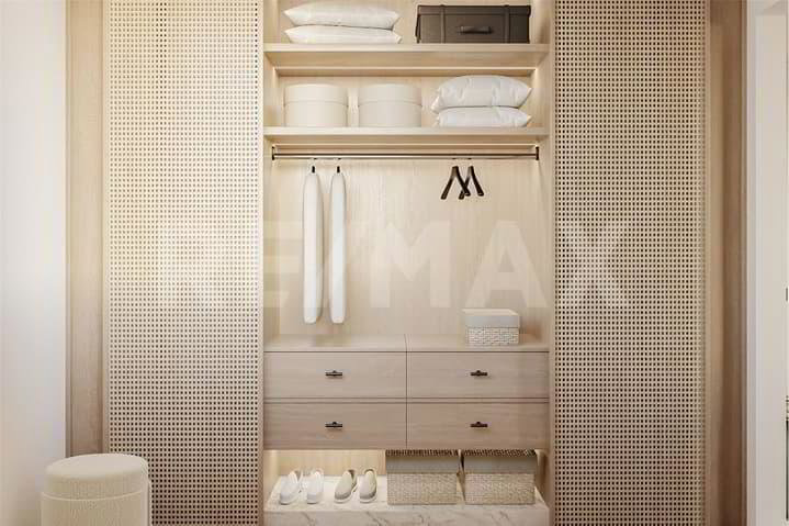Casa di 5.5 locali in vendita a Farvagny-le-Grand - immagine 1/13