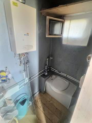 1 rooms House to buy in Bernex - image 1/10