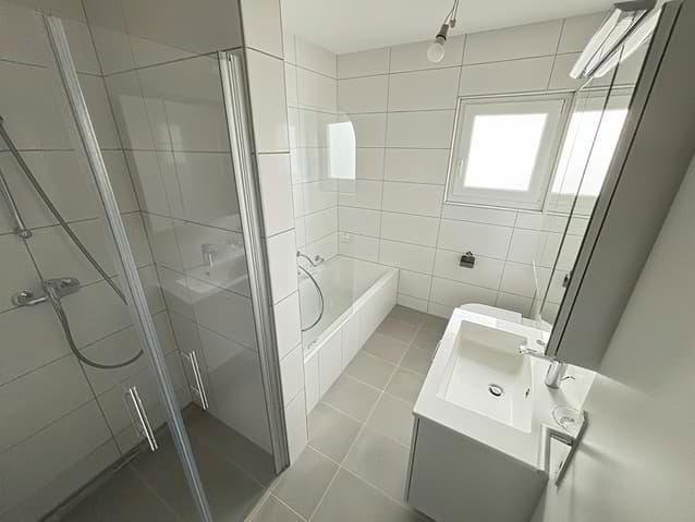 5.5 rooms House for rent in Ecublens VD - image 1/13