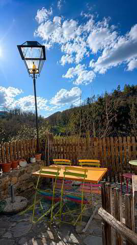 3.5 rooms House to buy in Moudon - image 1/13