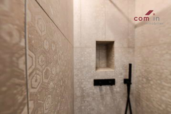 Casa di 6.5 locali in vendita a Sion - immagine 1/13