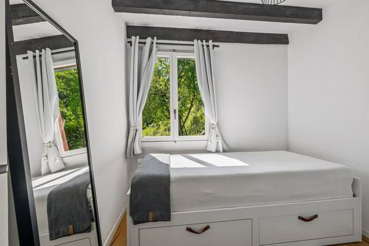 Haus – St-Gingolph - Mehr