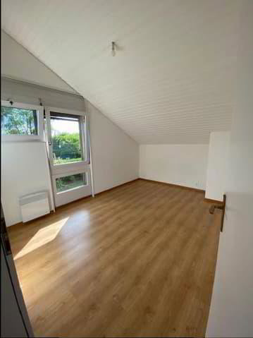 6 Zimmer Haus zu vermieten in Tannay - Bild 1/13