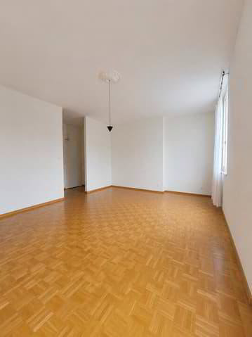 2.5 Zimmer Wohnung zu vermieten in Lausanne - Bild 1/5