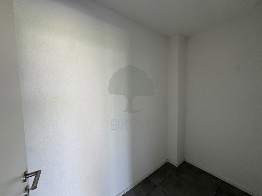 Appartamento di 3.5 locali in affitto a Courgenay - immagine 1/9