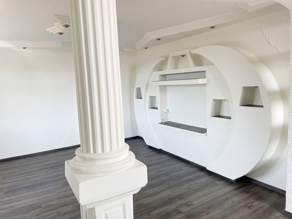 Wohnung – Arbon, Hiltere - Ansicht 2
