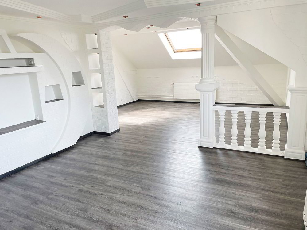 Wohnung – Arbon, Hiltere - Ansicht 3