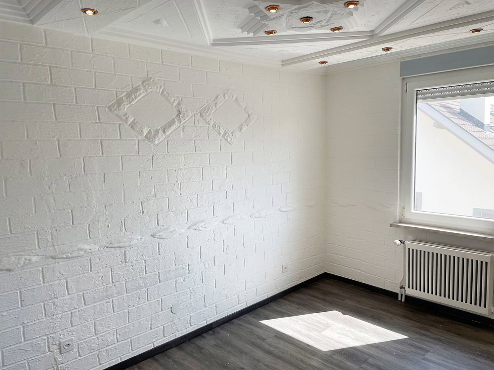 Wohnung – Arbon, Hiltere - Ansicht 4
