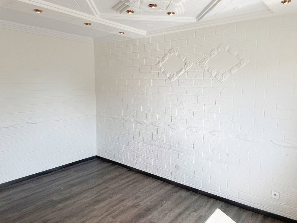 Wohnung – Arbon, Hiltere - Ansicht 5