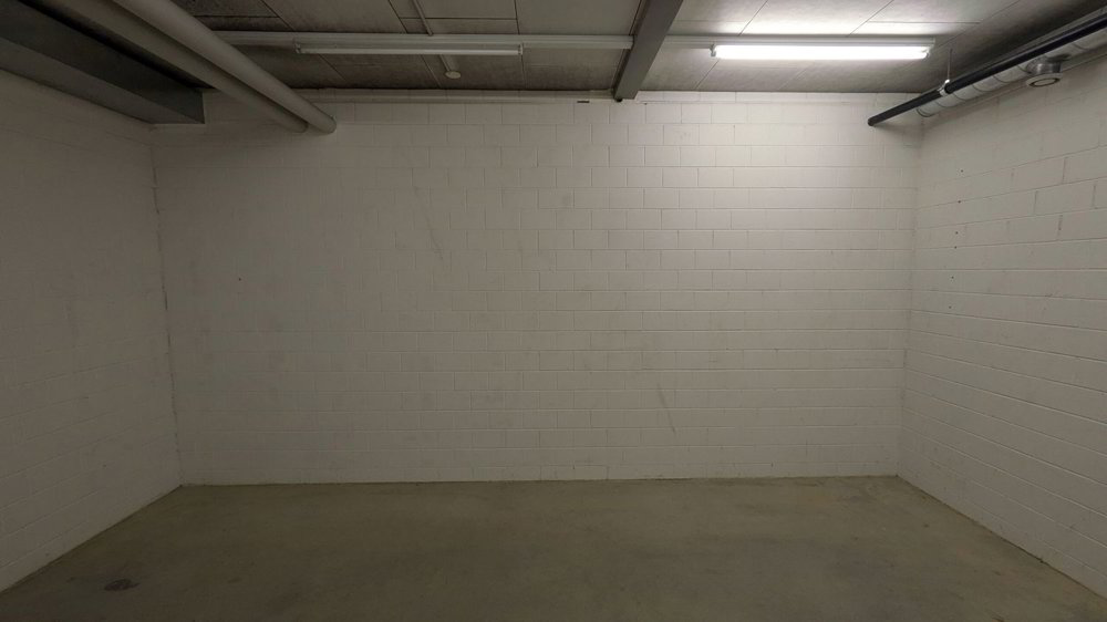 Entrepôt en location à Willisau - 21 m² - Ansicht 2