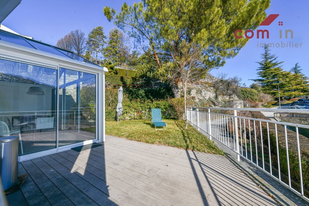 Casa di 6.5 locali in vendita a Sion - immagine 1/20