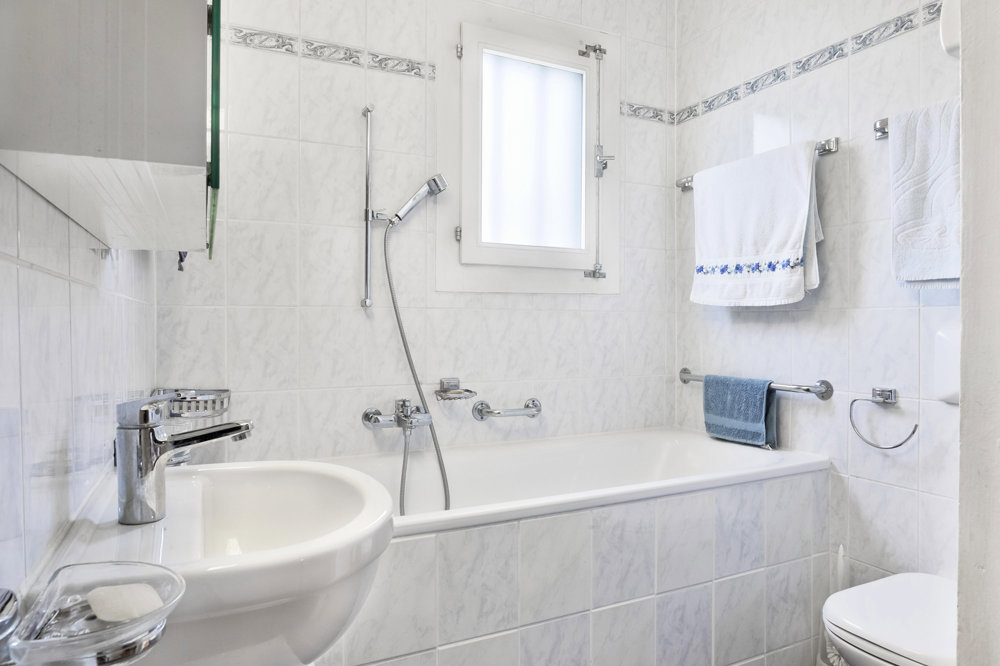 Casa di 7 locali in vendita a Genf - immagine 1/13