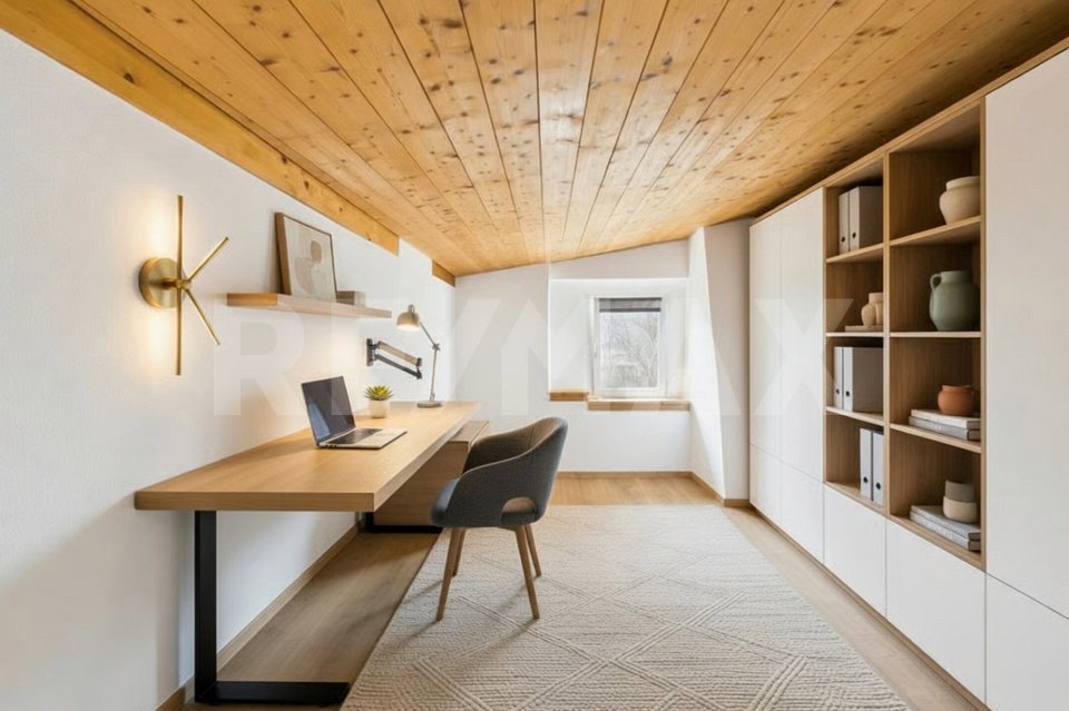 Maison 3 pièces à acheter à Colla - image 1/13