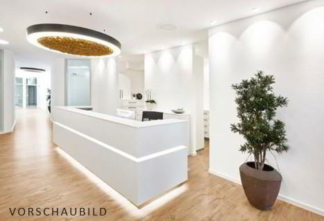 null Zimmer Büro zu vermieten in Genève - Bild 1/1