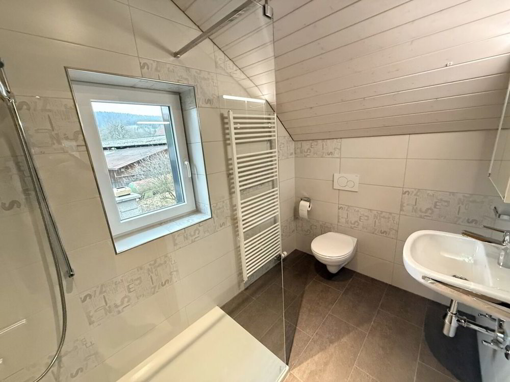 Maison 7 pièces à acheter à Charmoille - image 1/9