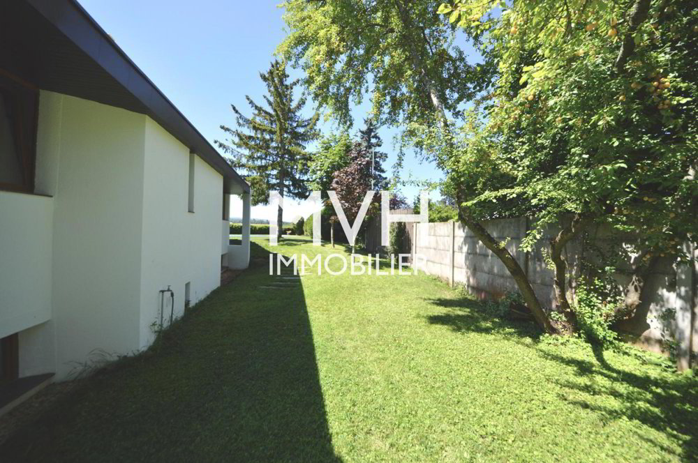9 Zimmer Haus zu vermieten in Carouge GE - Bild 1/13