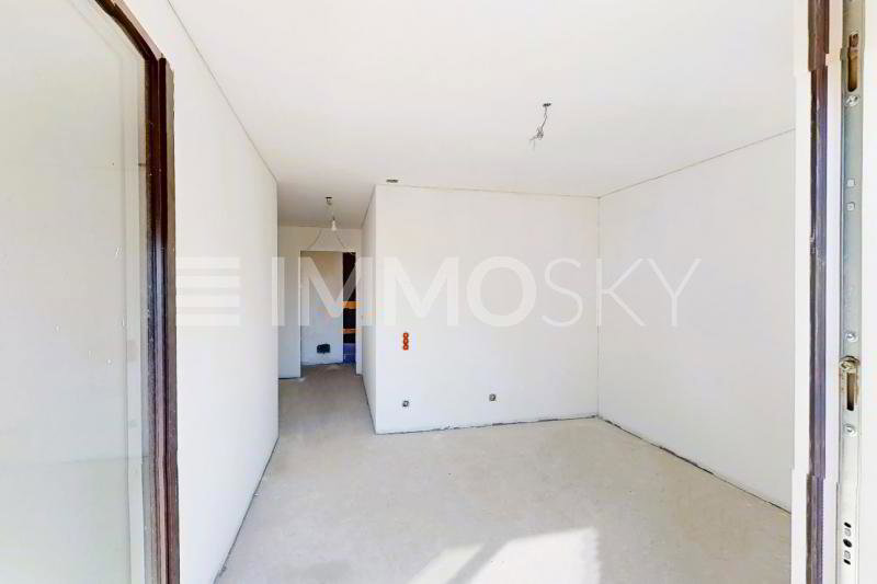 Casa di 5 locali in vendita a Sagno - immagine 1/5