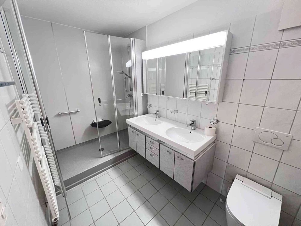 Appartement 4.5 pièces à acheter à Seuzach - image 1/10