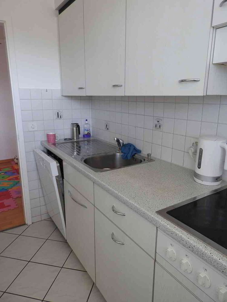 Appartement 5.5 pièces à acheter à Gerlafingen - image 1/12