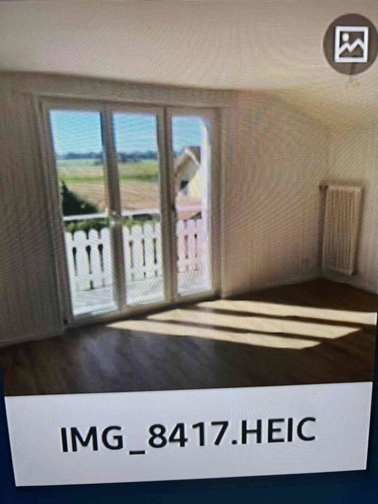 Casa di 5.5 locali in affitto a Niederbipp - immagine 1/13